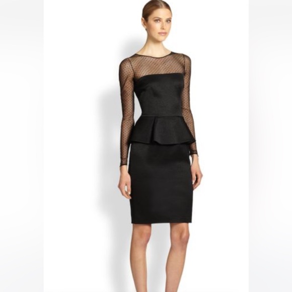 David Meister Dresses & Skirts - David Meister dress